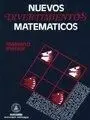 Nuevos Divertimientos Matemáticos