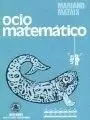 Ocio Matemático