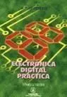 Electrónica Digital Práctica