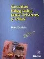 Circuitos Integrados para Tiristores y Triacs
