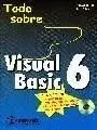 Todo Sobre Visual Basic 6