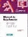 Manual de Baja Tensión