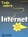 Todo Sobre Internet