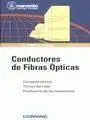 Conductores de Fibras Ópticas