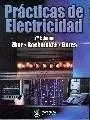 Prácticas de Electricidad
