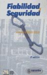 FIABILIDAD SEGURIDAD