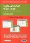 Instalaciones Eléctricas,De Acuerdo con el Rebt del Rd 842/2002