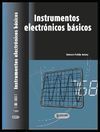 INSTRUMENTOS ELECTRÓNICOS BÁSICOS