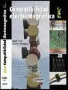Compatibilidad Electromagnética