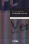 CALIBRAR EL MONITOR