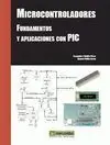 Microcontroladores