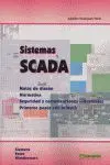 Sistemas Scada
