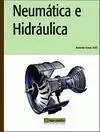 Neumática e Hidráulica