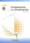 Fundamentos de Climatización