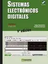 Sistemas Electronicos Digitales 9º