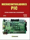 MICROCONTROLADORES PIC CON CD