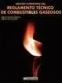 Reglamento Técnico de Combustibles Gaseosos