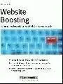 Website Boosting