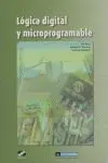 Lógica Digital y Microprogramable con Cd