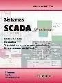 Sistemas Scada
