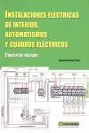 Instalaciones Eléctricas de Interior, Automatismos