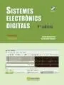 Sistemes Electrònics Digitals