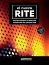 El Nuevo Rite 2008
