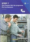 STEP 7-. UNA MANERA FÁCIL DE PROGRAMAR PLC DE SIEMENS