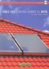 1001 PREGUNTAS SOBRE EL RITE