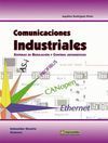 COMUNICACIONES INDUSTRIALES