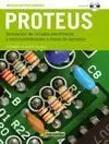 Proteus. Simulación de Circuitos Electrónicos