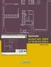 Aprender Autocad 2009 con 100 Ejercicios Prácticos