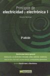 PRINCIPIOS DE ELECTRICIDAD Y ELECTRÓNICA I, 3ª EDI
