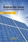 Radiación Solar y Su Aprovechamiento Energético