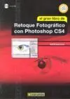 Retoque Fotografico con Photoshop Cs4