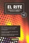 El Rite