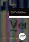 Calibrar el Monitor