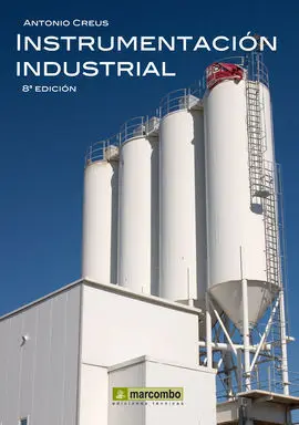 Instrumentación Industrial