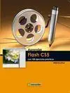 Aprender Flash Cs5 con 100 Ejercicios Prácticos