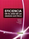 EFICIENCIA EN EL USO DE LA ENERGÍA ELÉCTRICA