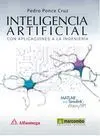 Inteligencia Artificial con Aplicaciones a la Ingeniería