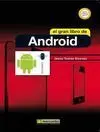 El Gran Libro de Android