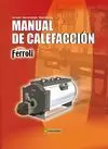 Manual de Calefacción