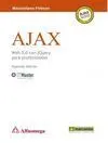 Ajax Web 2. 0 con Jquery para Profesionales