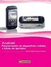 Android Programacion Dispositivos Moviles a Traves Ejemplos