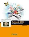 Aprender Outlook 2010 con 100 Ejercicios Practicos