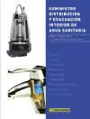 Suministro Distribucion y Evacuacion Interior Agua Sanitaria