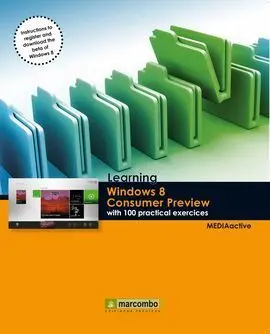 Aplicaciones del Led en Diseño de Iluminacion+(Cd)