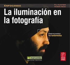 LA ILUMINACION EN LA FOTOGRAFIA