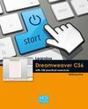 LEARNING DREAMWEAVER CS6 WITH 100 PRACTICAL EXERCICES